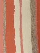 Mesa Coral Bella Dura Fabric